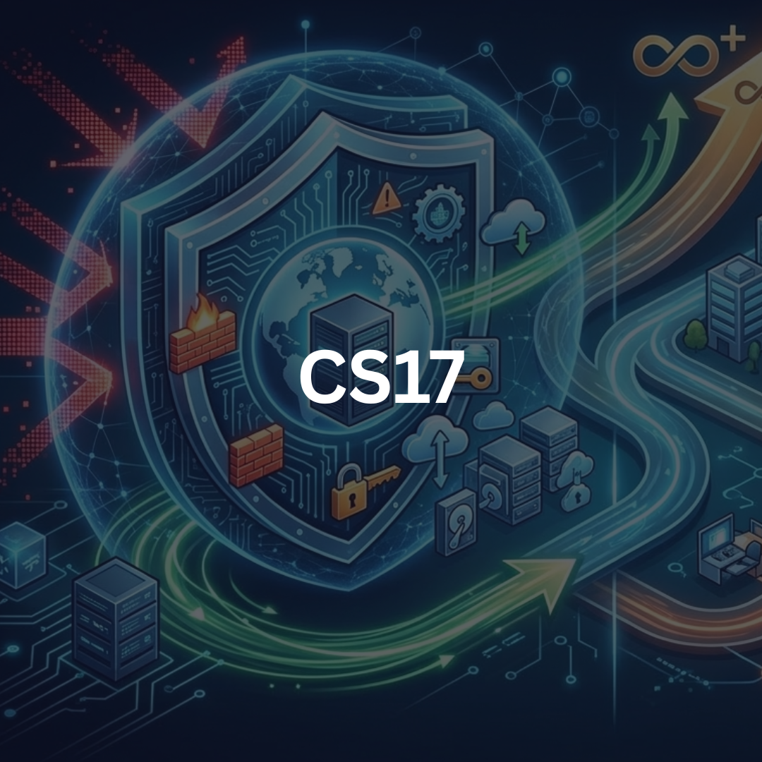 4. Backup Strategies