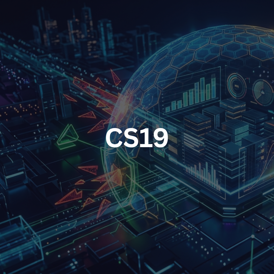 3. Disk Forensics (The Sleuth Kit & Autopsy)