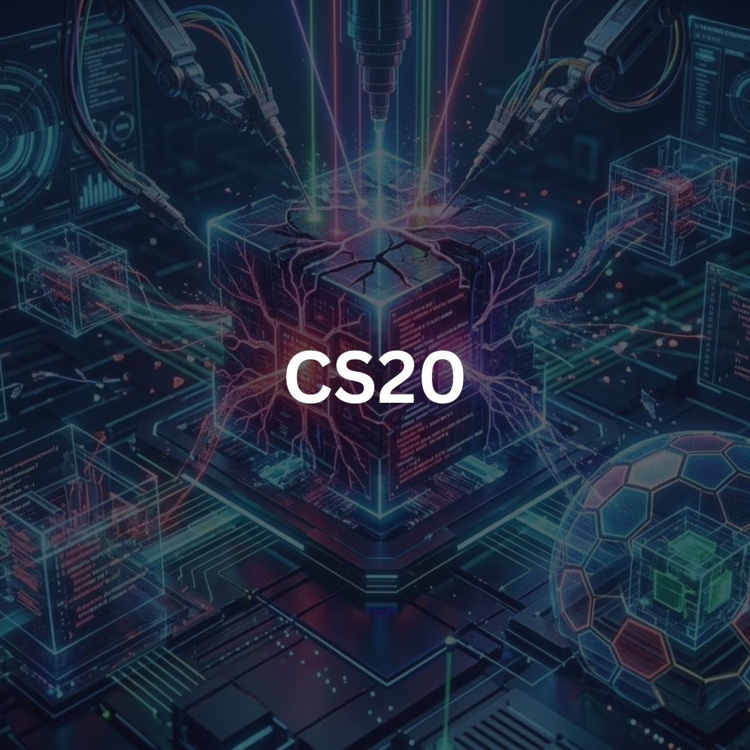 2. Sandbox Evasion Techniques