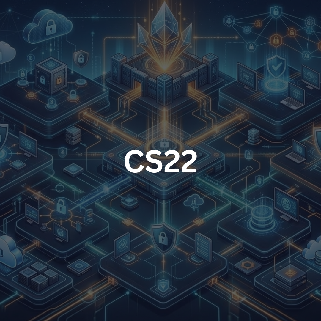 1. ISO/IEC 27001 Controls & Implementation