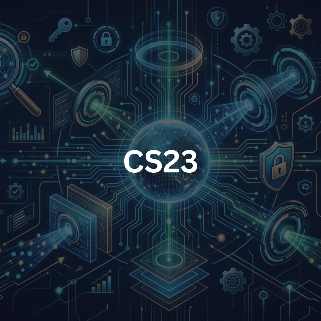 2. Internal vs External Audits