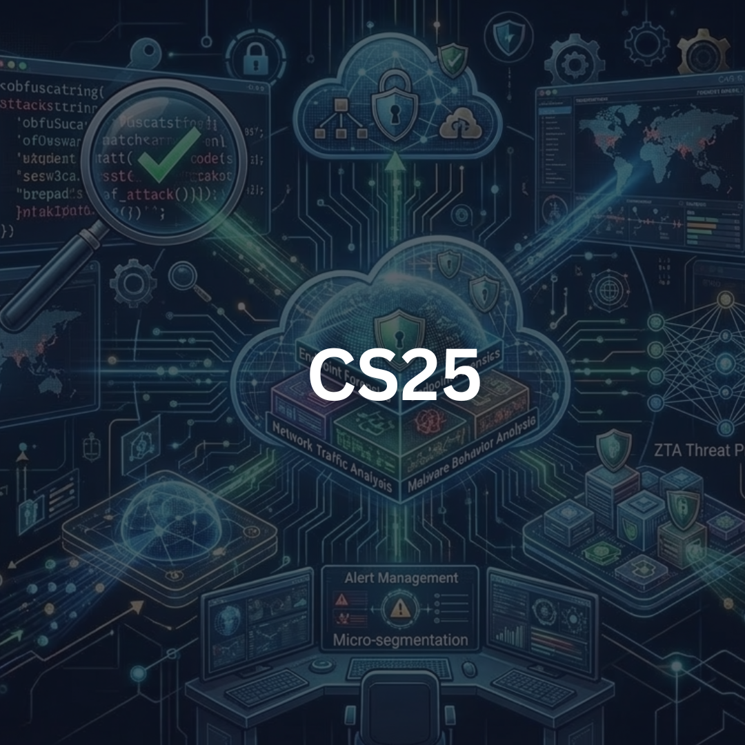 2. MITRE ATT&CK for Detection Engineering