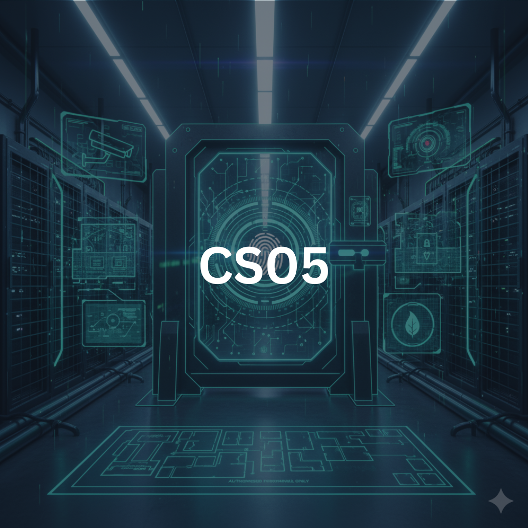 3. Identity Lifecycle