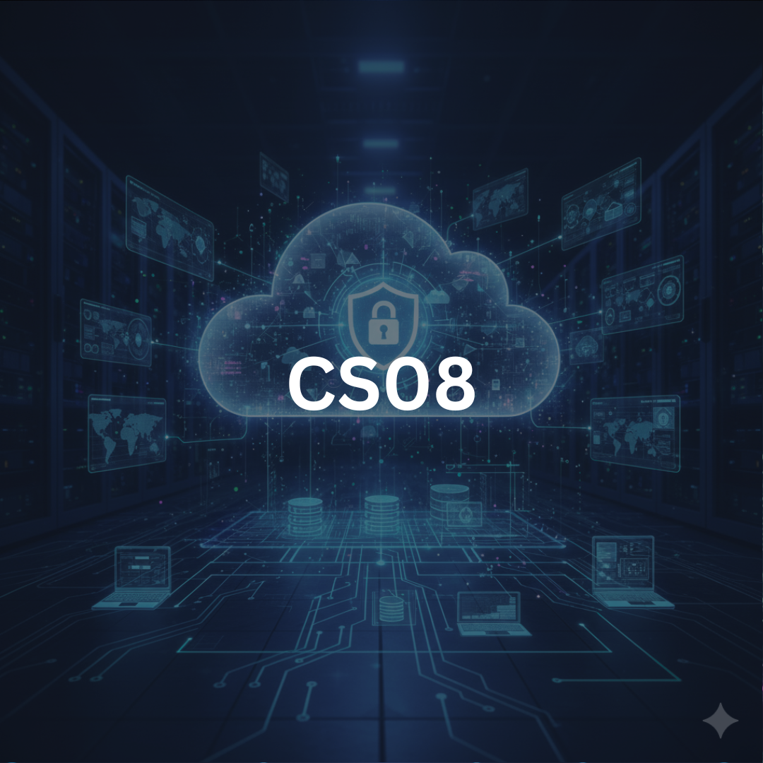 4. Cloud Threat Models