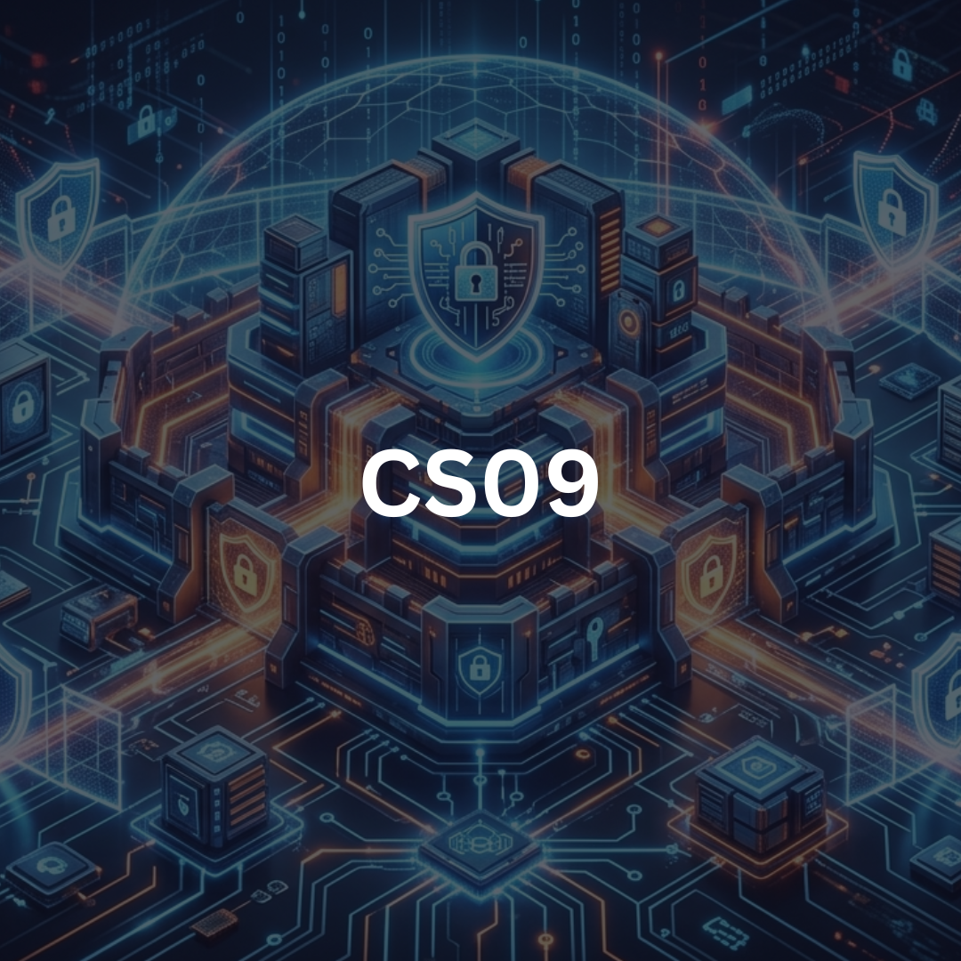 3. Patch and Configuration Management