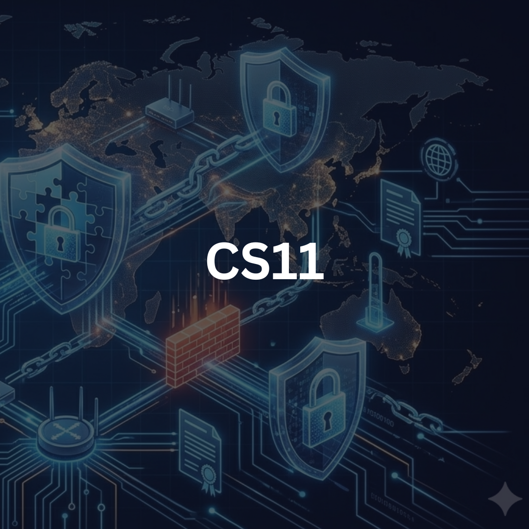 4. VoIP & SIP-Based Attacks