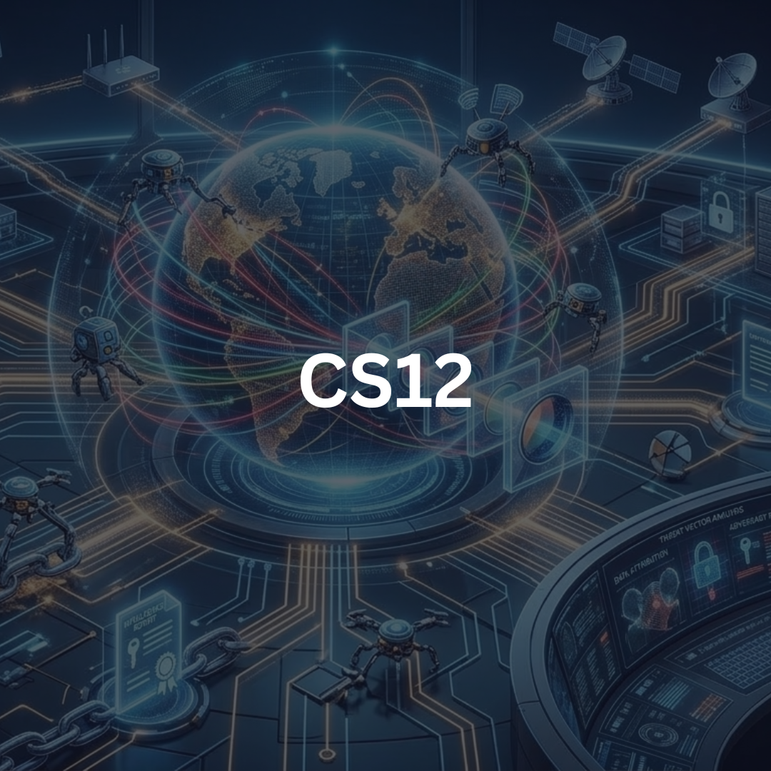 2. Open-Source Intelligence (OSINT)