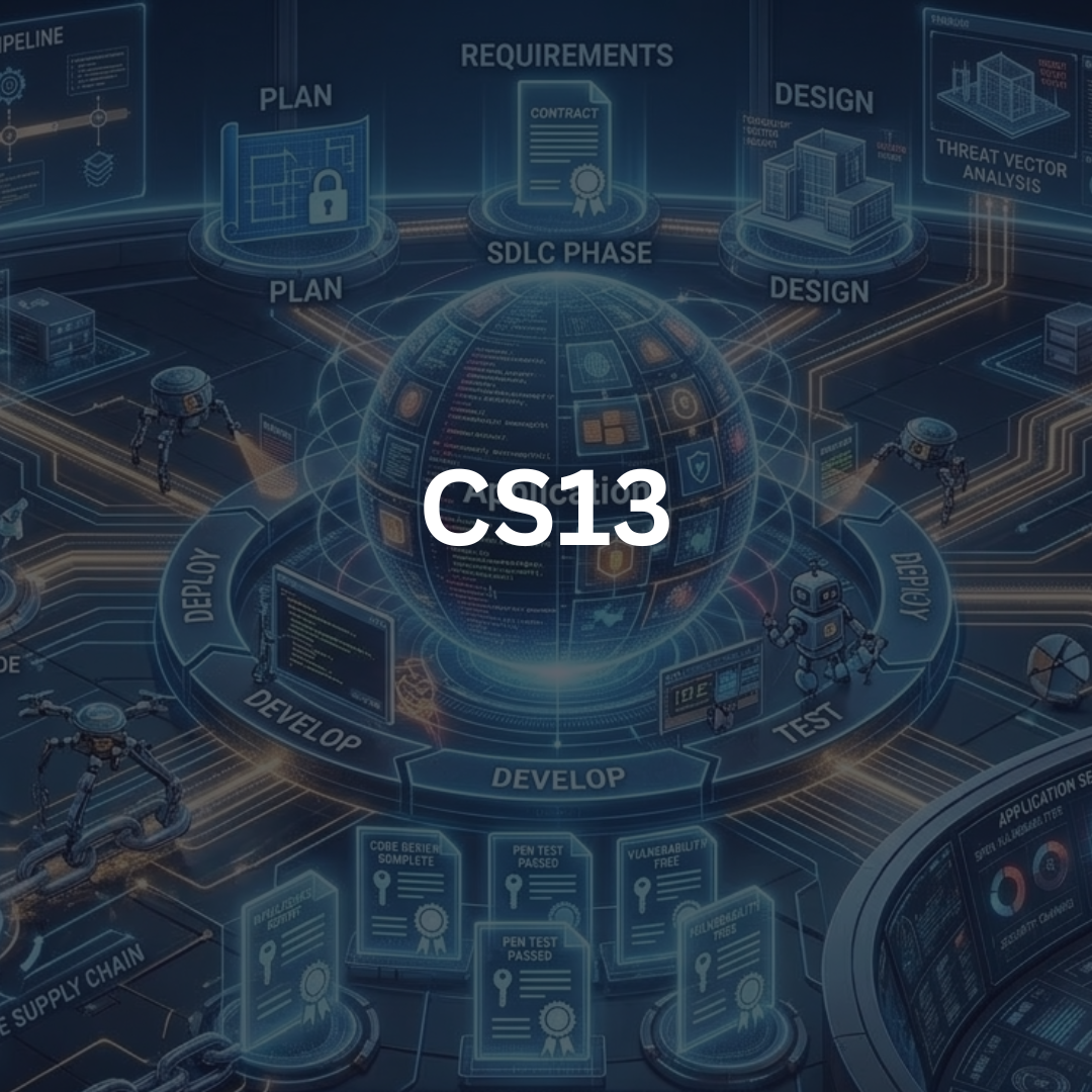2. SDLC Integration – DevSecOps