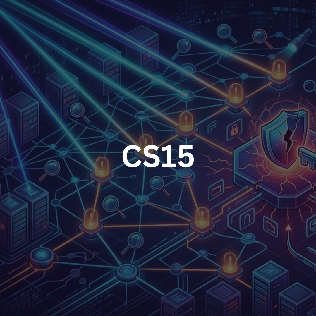 1. Vulnerability Scanning (Nessus, OpenVAS)
